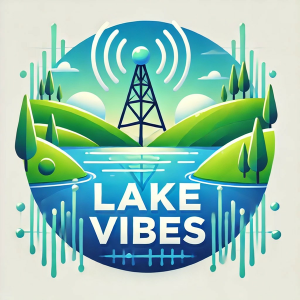 Lake Vibes-logo