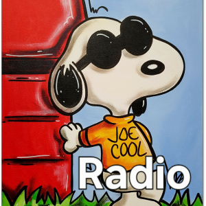 Joe-cool-logo