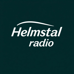 helmstal-logo