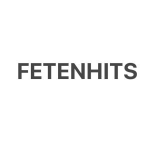 fetenhits-logo
