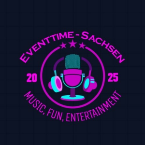 eventtime-sachsen-logo
