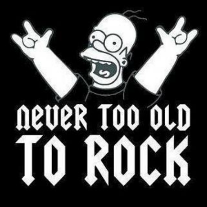 Didi1896-Rock til you drop-logo