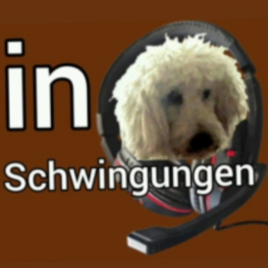 CampingPartyWagen-logo