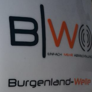 Burgenland-Welle-logo