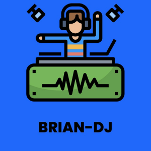 brian.dj-logo