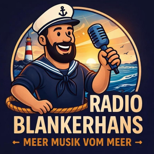 BlankerHans-logo