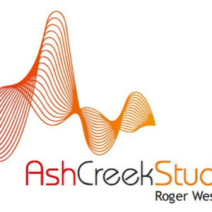 Ash Creek Studios-logo