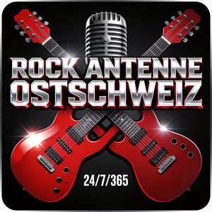 Antenne Ostschweiz-logo