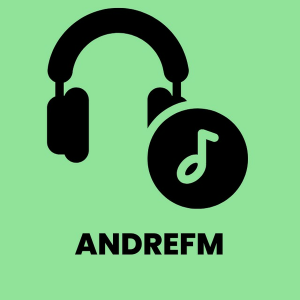 Andrefm-logo