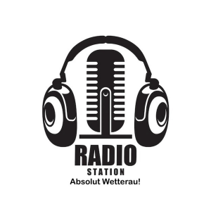 Absolut Wetterau-logo