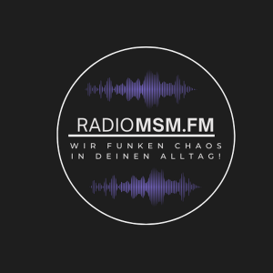 040089-logo