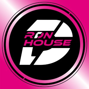 RDN House-logo