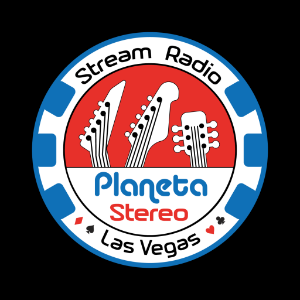 In The Mix-logo
