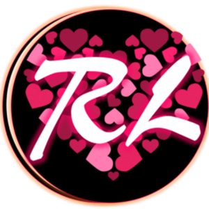 Radio Luna de Miel-logo