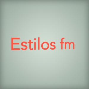 radio estilos fm 987 fm-logo