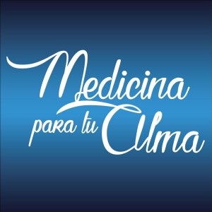 RADIO MEDICINA PARA TU ALMA-logo