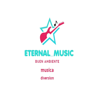 Eternalmusic-logo