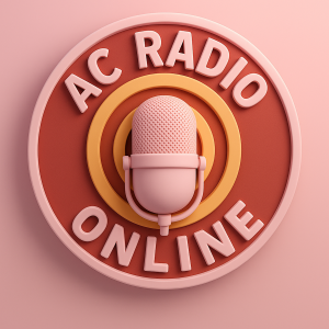 AC RADIO ONLINE-logo