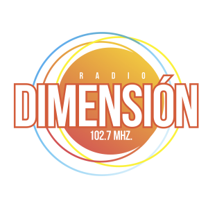 Radio Dimension San Luis-logo
