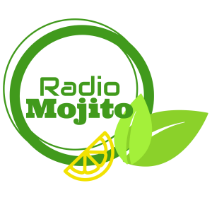 Radio Mojito-logo