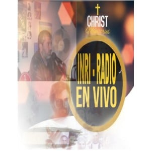 RADIO AMY-logo