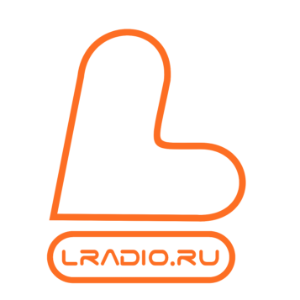 L Radio-logo