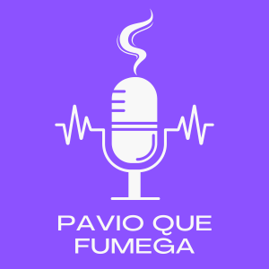 Pavio Que Fumega