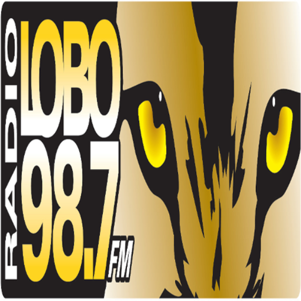 Radio Lobo, KLOQFM 98.7 FM, Winton, CA Free Radio TuneIn Radio Lobo, KLOQFM 98.7 FM, Winton, CA Free Radio TuneIn