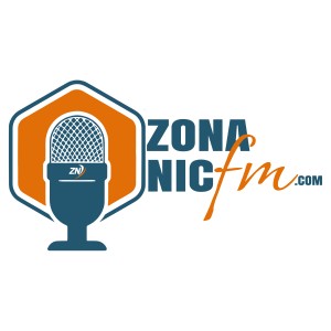 ZONA NIC FM-logo