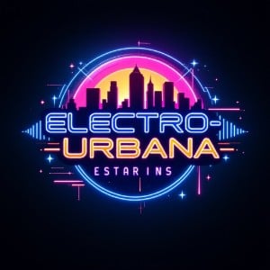 ElectroUrbana-logo