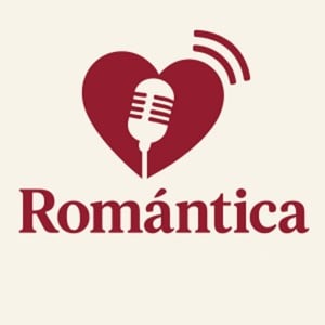 Romántica