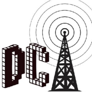 Dream Chimney Radio-logo