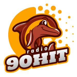 Radio 90 Hit-logo