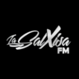 La Salxisa-logo