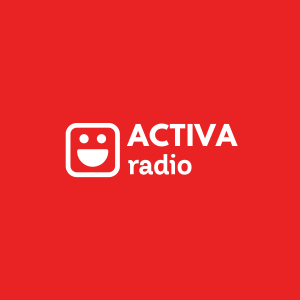 ACTIVAradio-logo