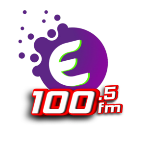 Expresiones fm 1005-logo