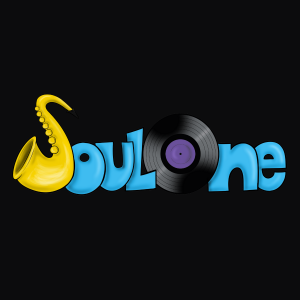 Soul One-logo