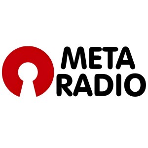 Meta Radio Argentina-logo