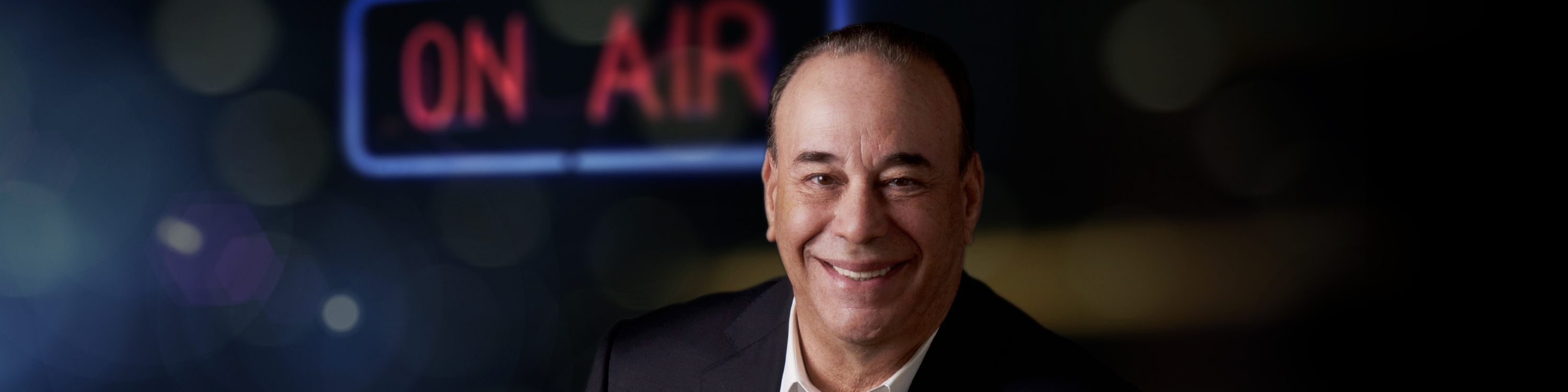 The Taffer Channel