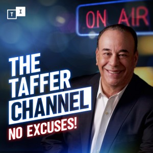 The Taffer Channel-logo