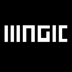magic-logo