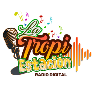 La Tropiestacion-logo