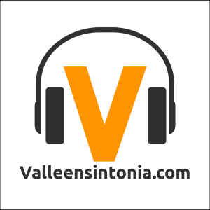 Valle En Sintonia-logo