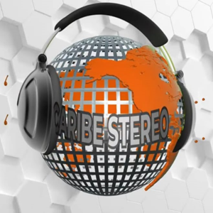 Caribe Radio SDC-logo