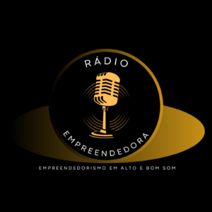 Radio Empreendedora-logo