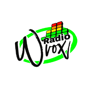 Radio Wvox-logo
