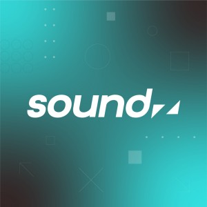 soundz-logo