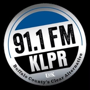 91.1 The Clear Alternative