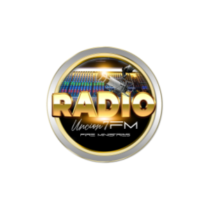 Radio Tv Uncion 7 FM-logo