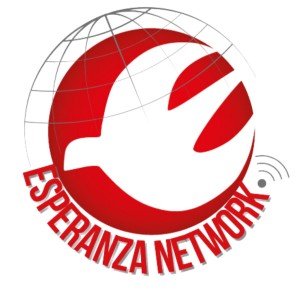 ESPERANZA 1065FM-logo